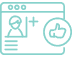 Content Icon