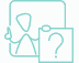 Q&A Icon